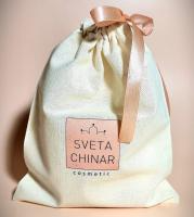 Набор Новичка в подарочной упаковке