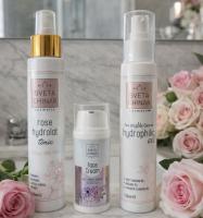 Базовый набор Сияние с бакучиолом