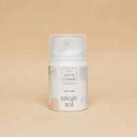 Крем с салициловой и азелаиновой кислотами (производство Беларусь)