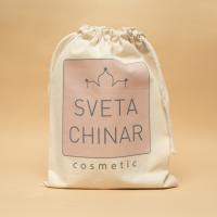 Подарочный мешочек