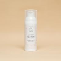 Крем Fleur d'Oranger