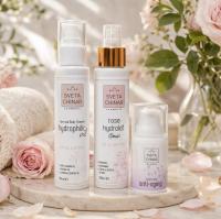 Набор Новичка