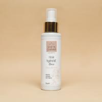 Розовый тоник (производство Беларусь) 110 мл