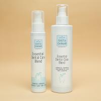 Бальзам-Средство для полости рта