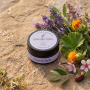 Гормонорегулирующий бальзам Lavender 