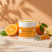 Физиологичная зубная паста BOTANİC SMİLE  CITRUS FRESH 